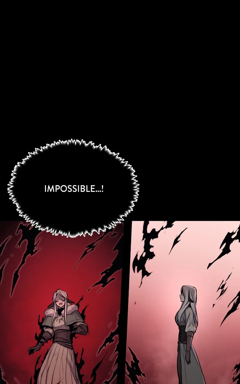 Wail of a Dragon’s Rage Chapter 74 page 143 - 