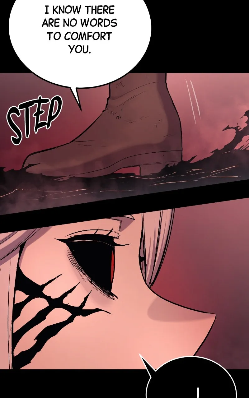 Wail of a Dragon’s Rage Chapter 74 page 147 - 