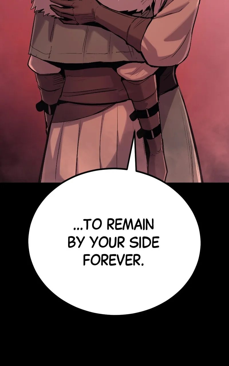 Wail of a Dragon’s Rage Chapter 74 page 150 - 