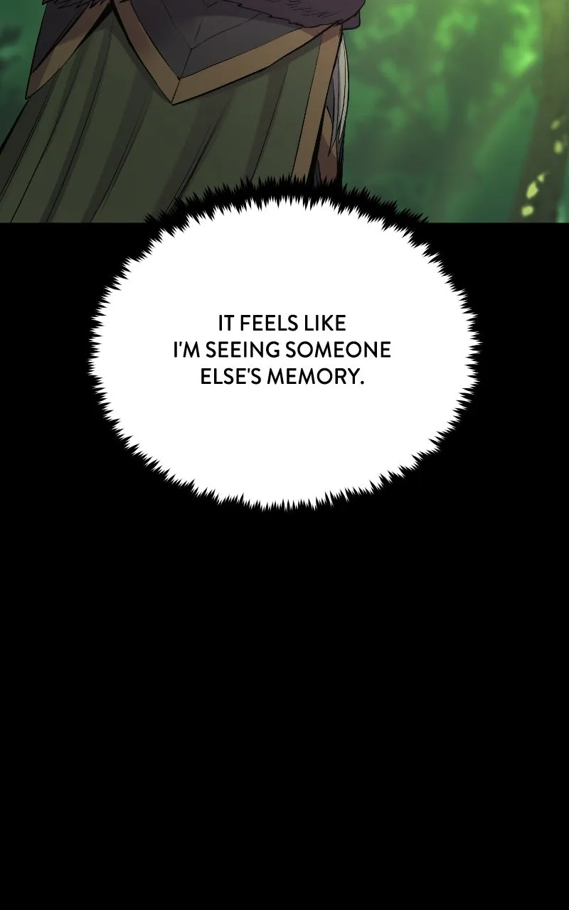 Wail of a Dragon’s Rage Chapter 74 page 20 - 