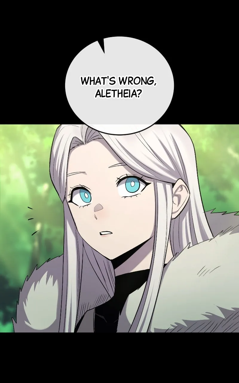 Wail of a Dragon’s Rage Chapter 74 page 22 - 
