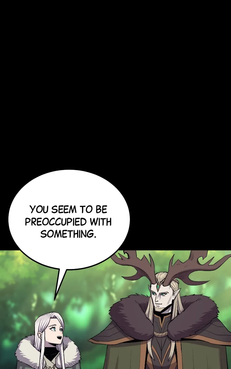 Wail of a Dragon’s Rage Chapter 74 page 23 - 