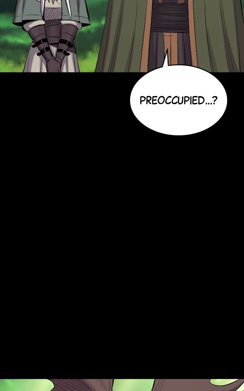 Wail of a Dragon’s Rage Chapter 74 page 24 - 