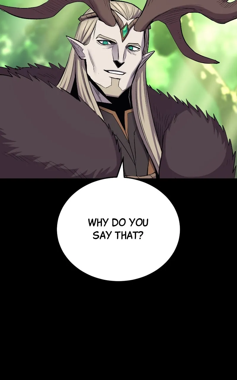 Wail of a Dragon’s Rage Chapter 74 page 25 - 