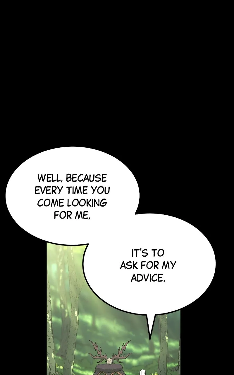 Wail of a Dragon’s Rage Chapter 74 page 26 - 