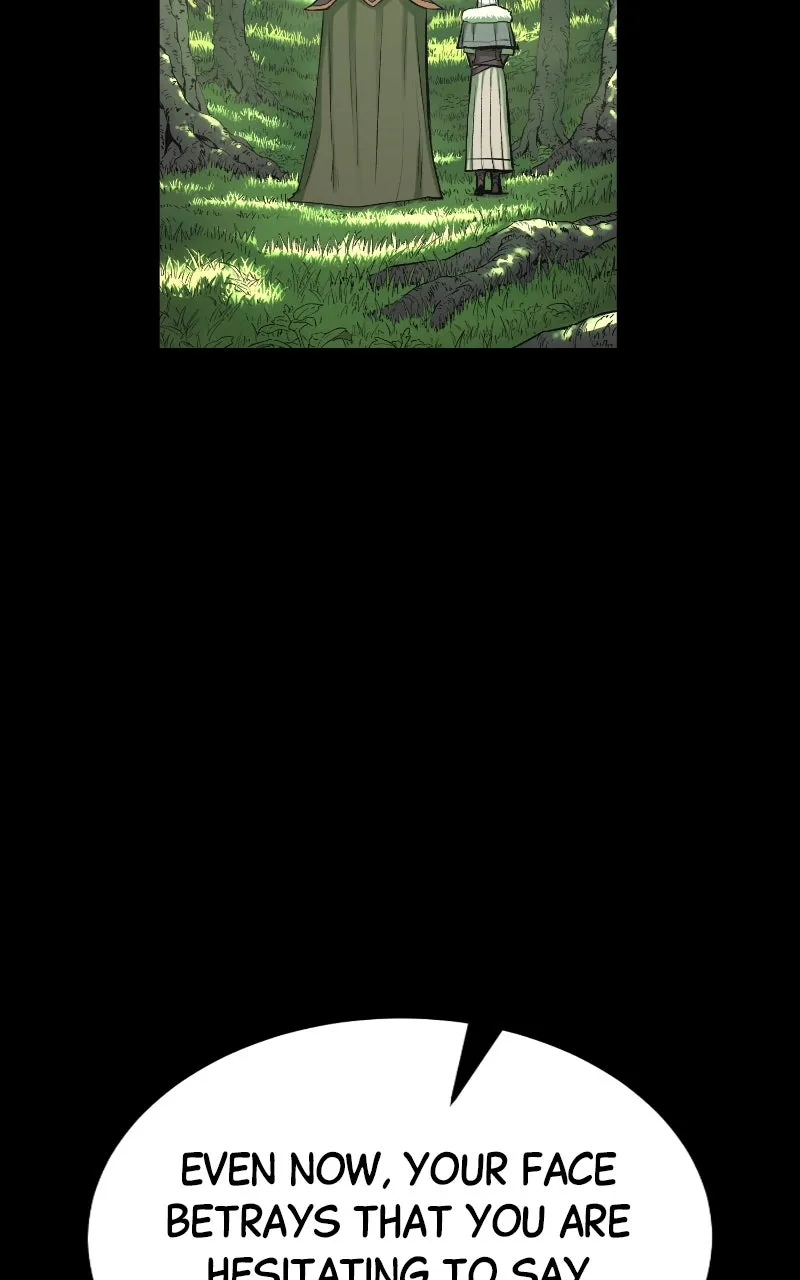 Wail of a Dragon’s Rage Chapter 74 page 27 - 