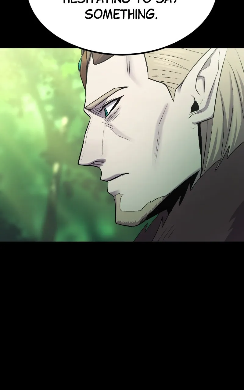Wail of a Dragon’s Rage Chapter 74 page 28 - 