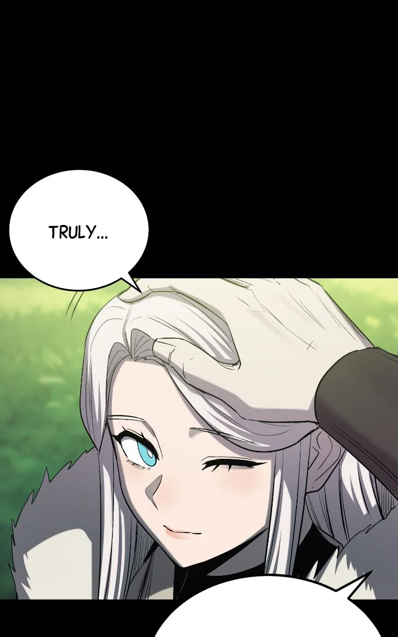 Wail of a Dragon’s Rage Chapter 74 page 29 - 