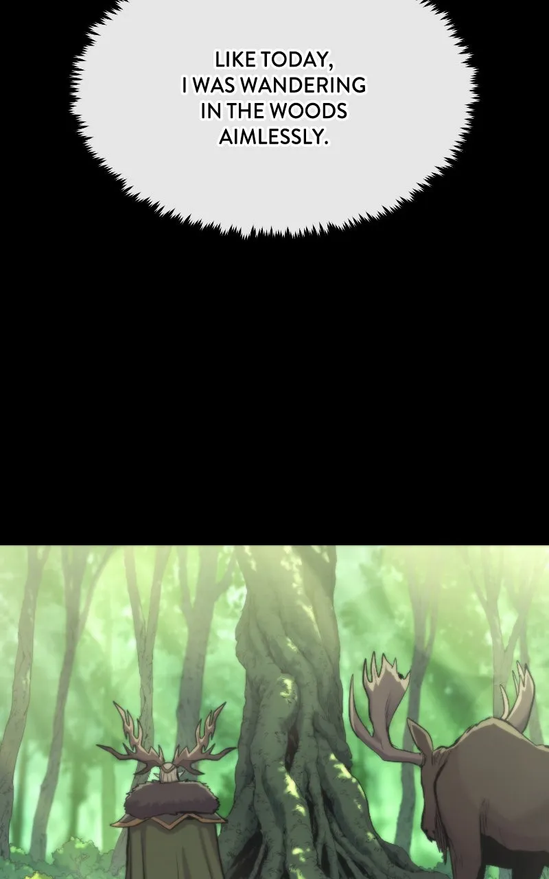 Wail of a Dragon’s Rage Chapter 74 page 32 - 
