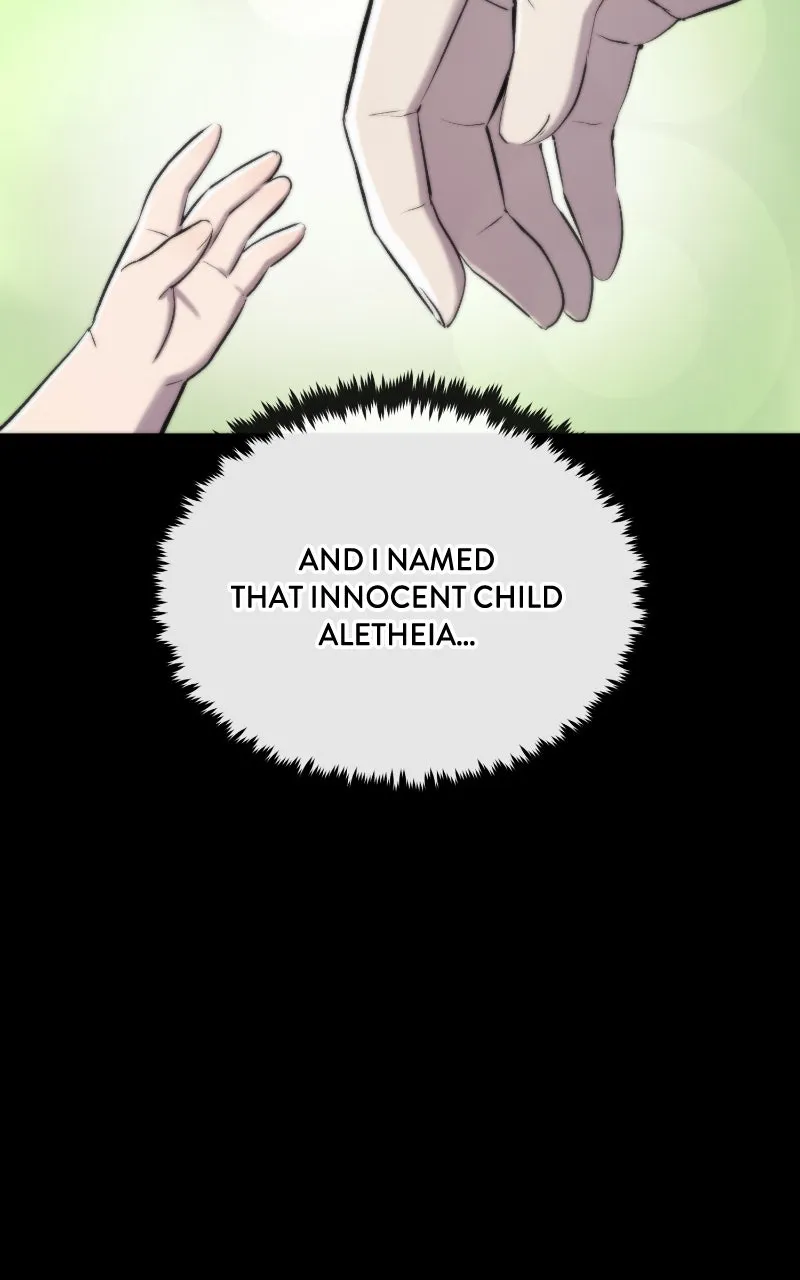 Wail of a Dragon’s Rage Chapter 74 page 37 - 