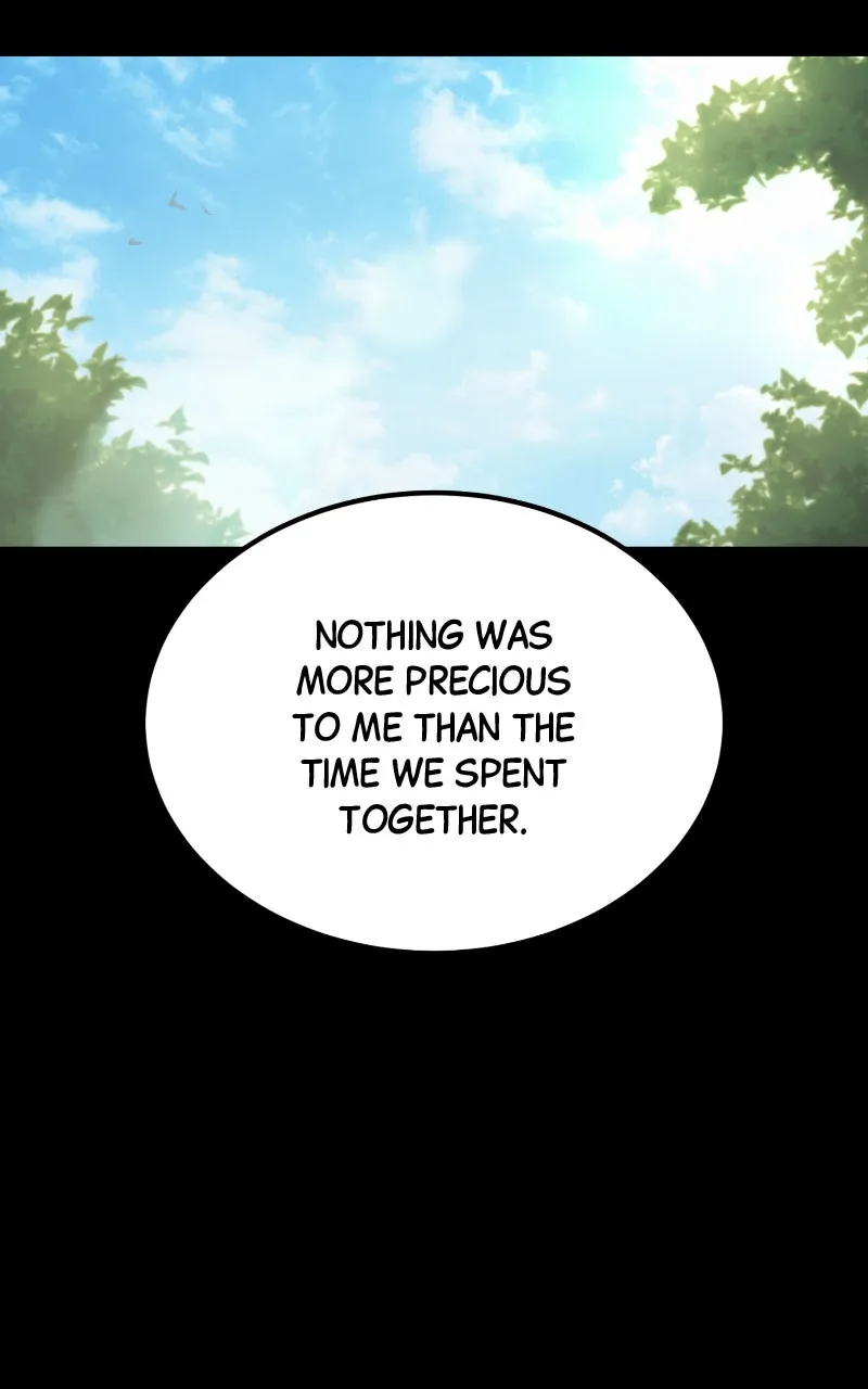 Wail of a Dragon’s Rage Chapter 74 page 40 - 
