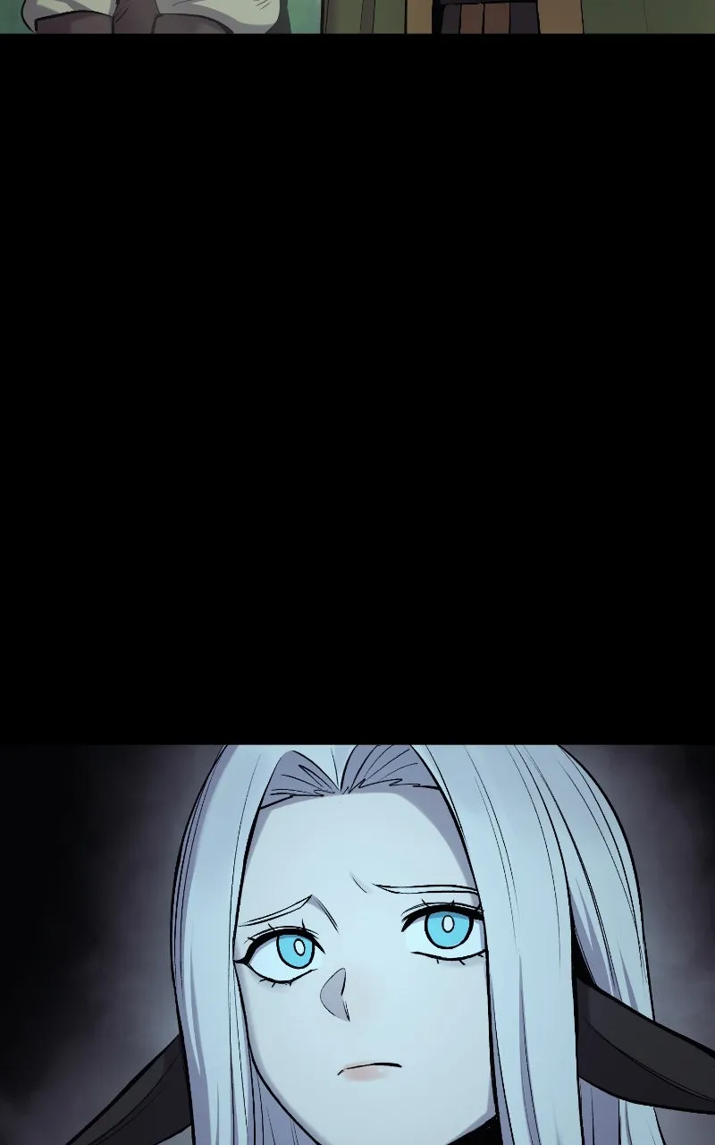 Wail of a Dragon’s Rage Chapter 74 page 42 - 