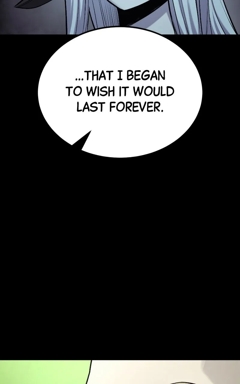 Wail of a Dragon’s Rage Chapter 74 page 43 - 