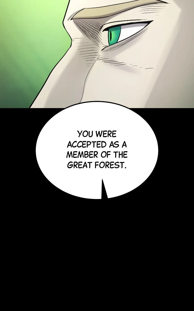 Wail of a Dragon’s Rage Chapter 74 page 44 - 