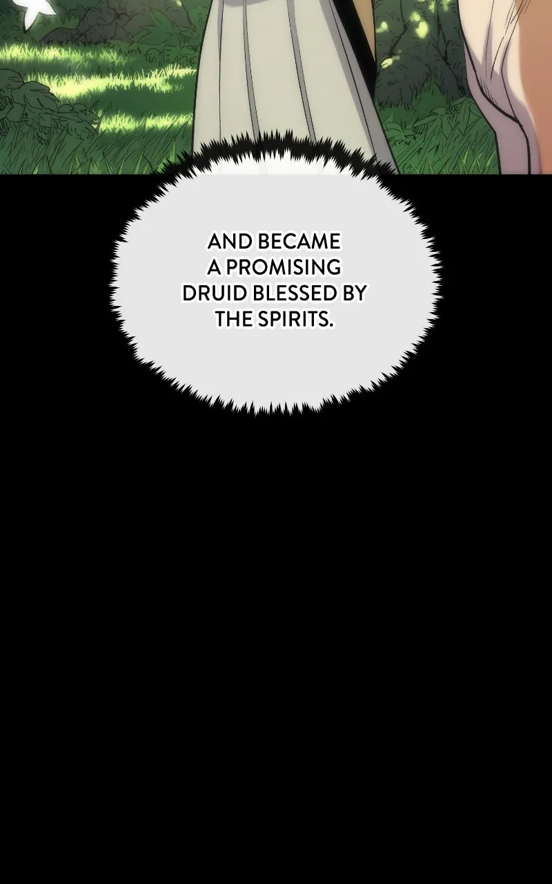Wail of a Dragon’s Rage Chapter 74 page 46 - 