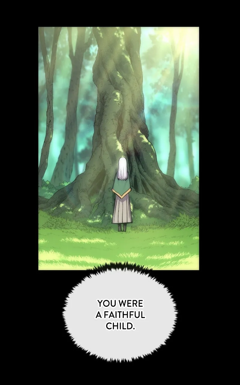Wail of a Dragon’s Rage Chapter 74 page 47 - 