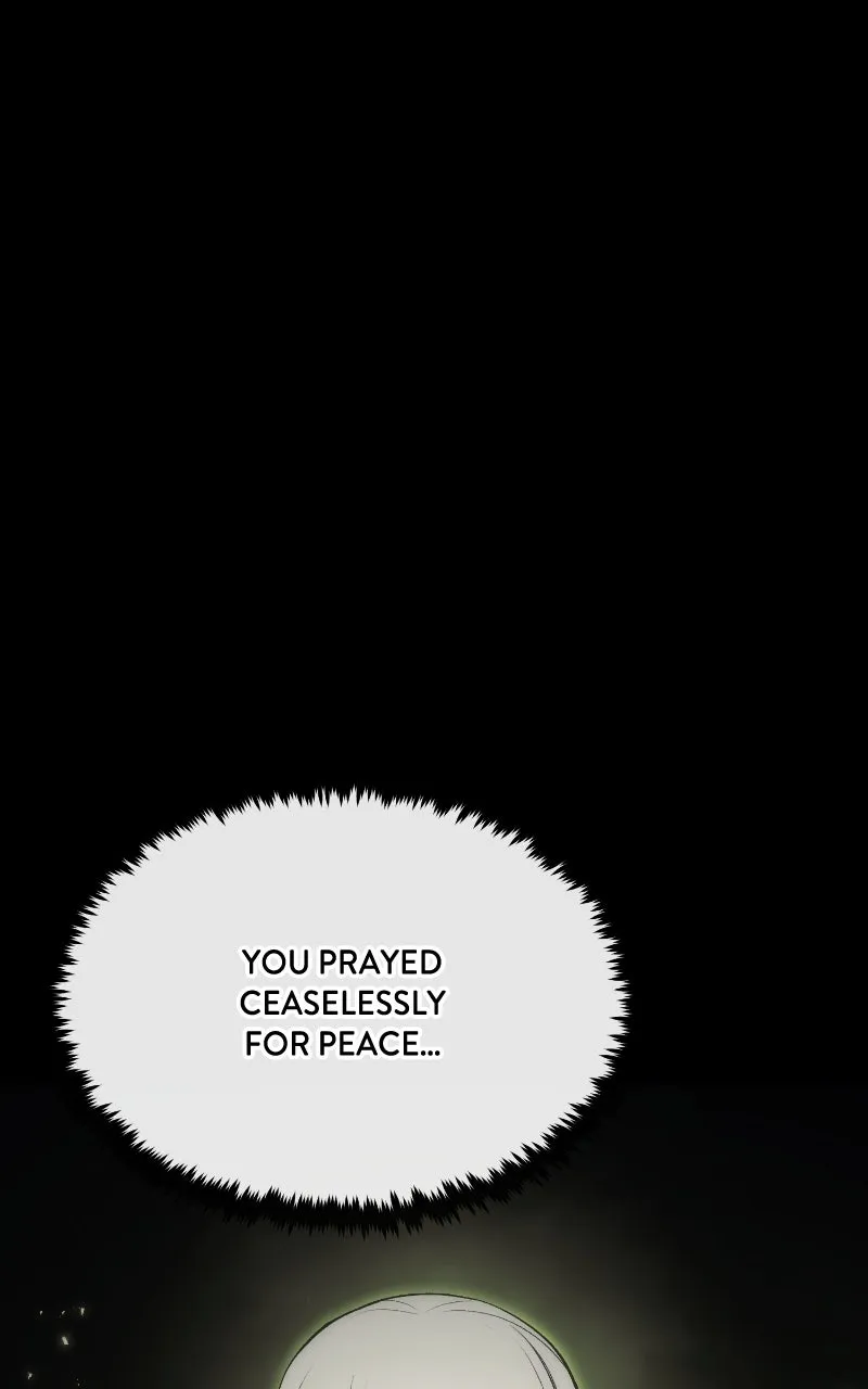 Wail of a Dragon’s Rage Chapter 74 page 48 - 