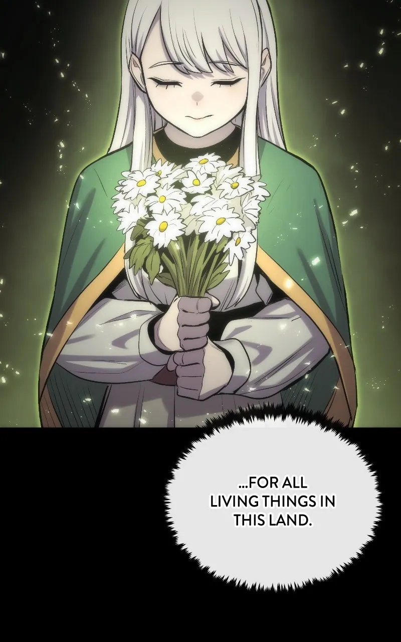Wail of a Dragon’s Rage Chapter 74 page 49 - 
