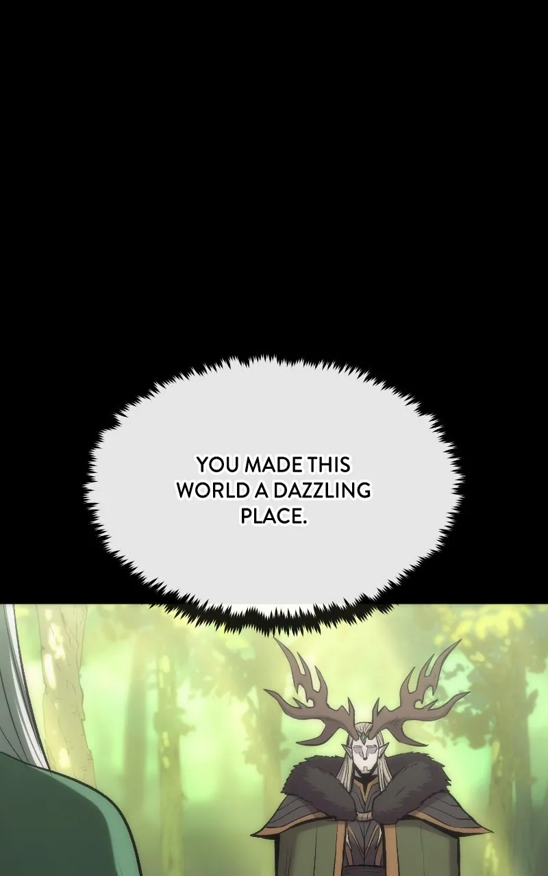 Wail of a Dragon’s Rage Chapter 74 page 50 - 