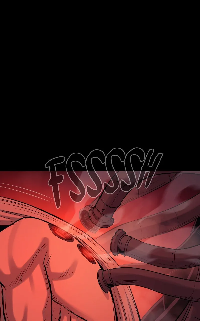 Wail of a Dragon’s Rage Chapter 74 page 6 - 