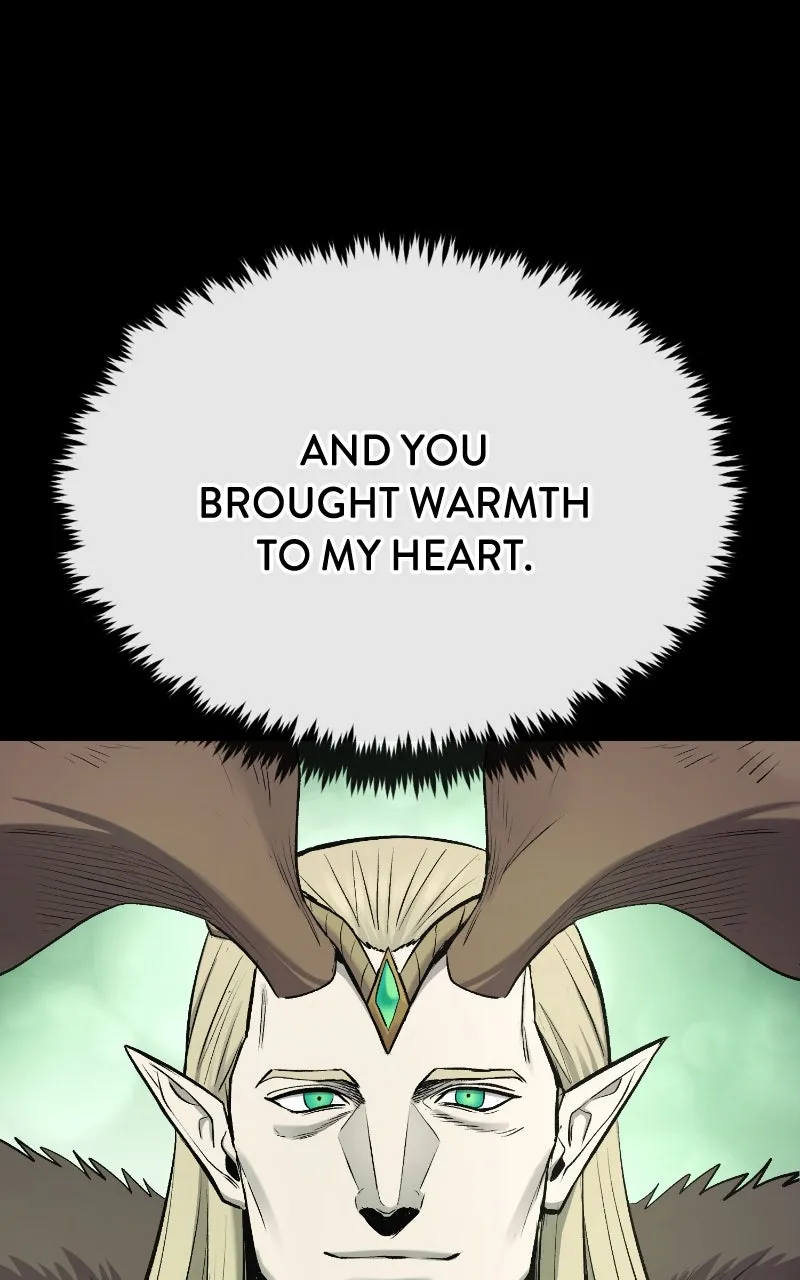 Wail of a Dragon’s Rage Chapter 74 page 52 - 