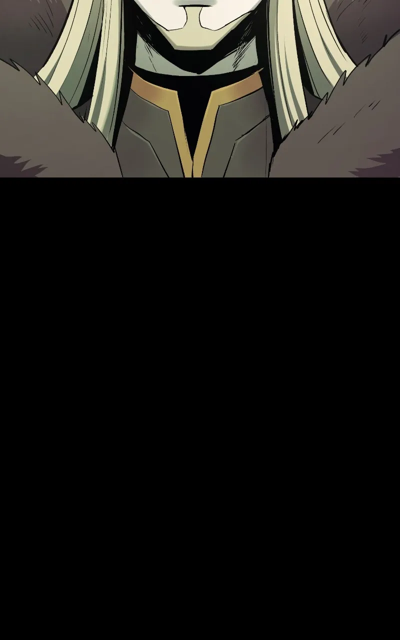 Wail of a Dragon’s Rage Chapter 74 page 53 - 