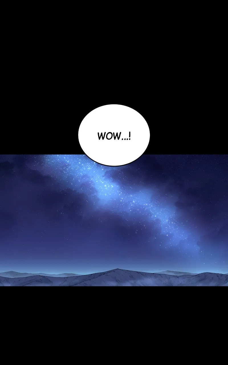 Wail of a Dragon’s Rage Chapter 74 page 54 - 