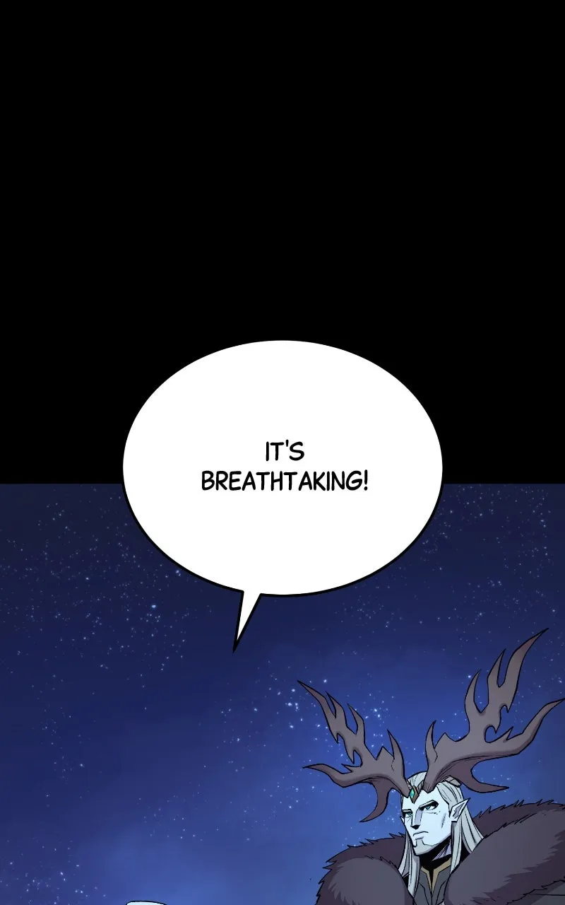 Wail of a Dragon’s Rage Chapter 74 page 55 - 