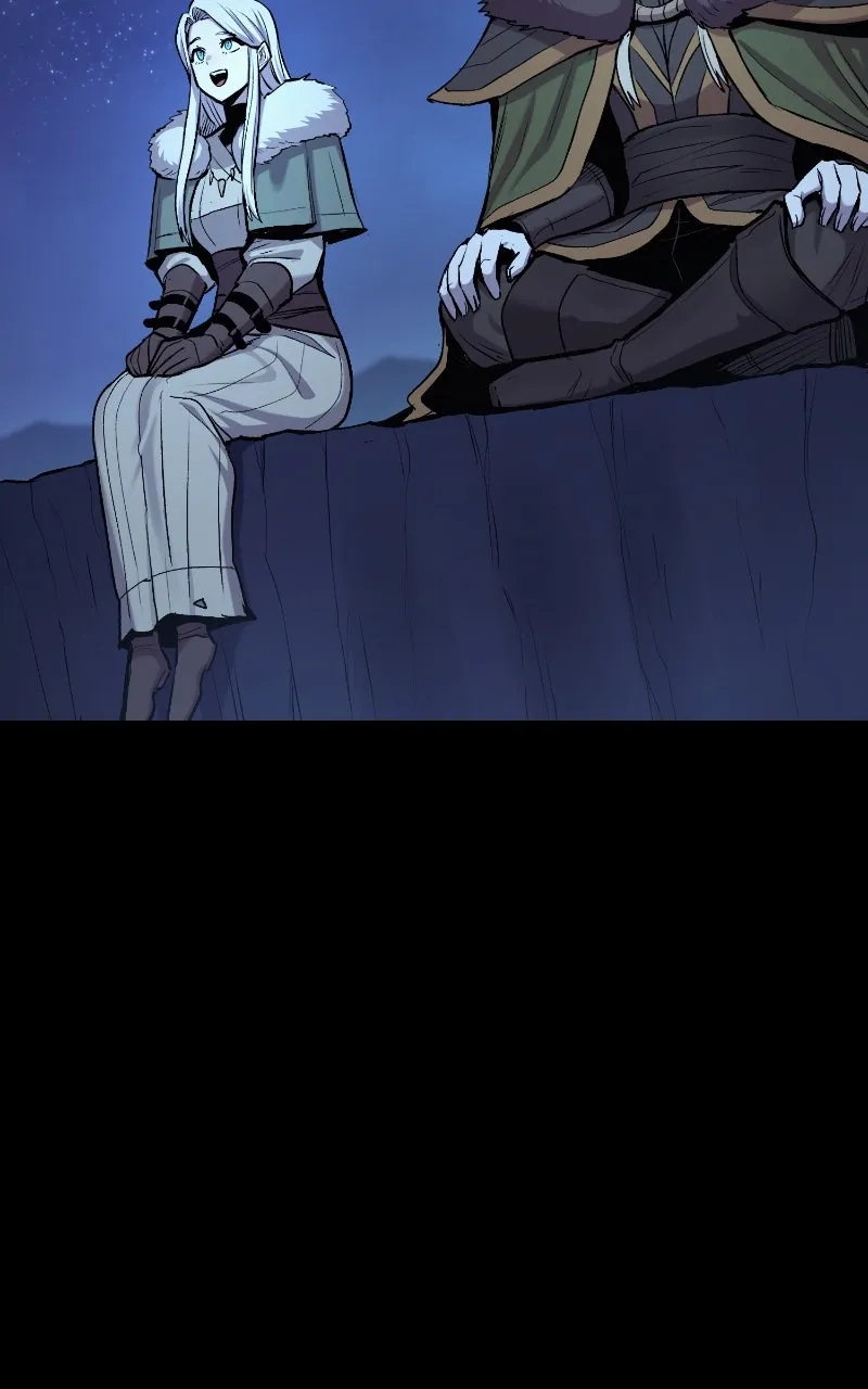 Wail of a Dragon’s Rage Chapter 74 page 56 - 