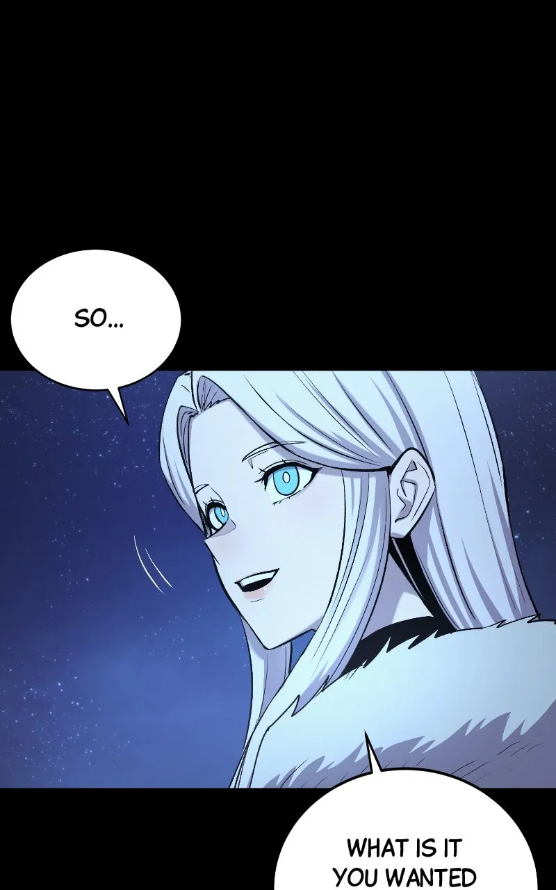 Wail of a Dragon’s Rage Chapter 74 page 57 - 