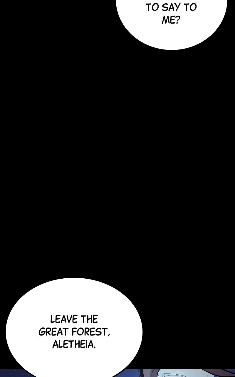 Wail of a Dragon’s Rage Chapter 74 page 58 - 