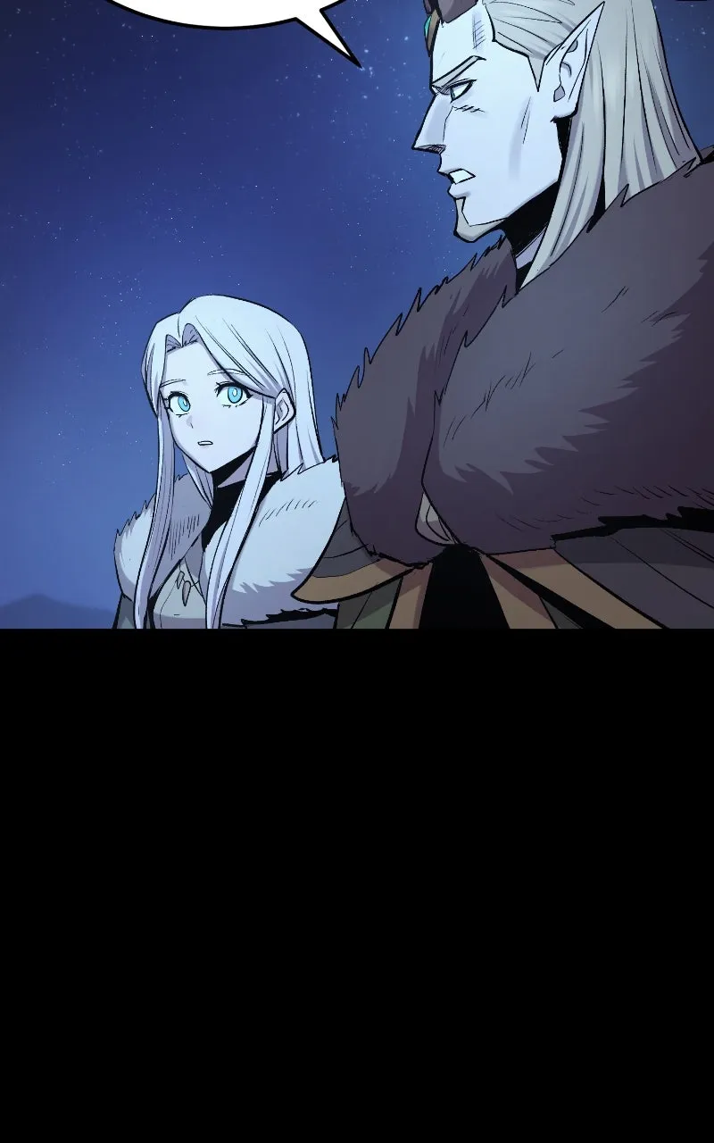 Wail of a Dragon’s Rage Chapter 74 page 59 - 