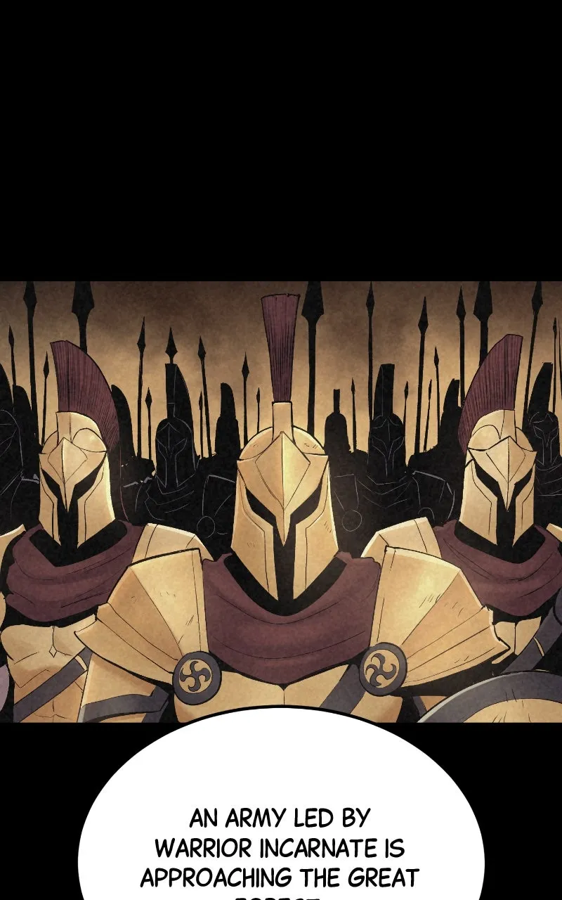 Wail of a Dragon’s Rage Chapter 74 page 60 - 