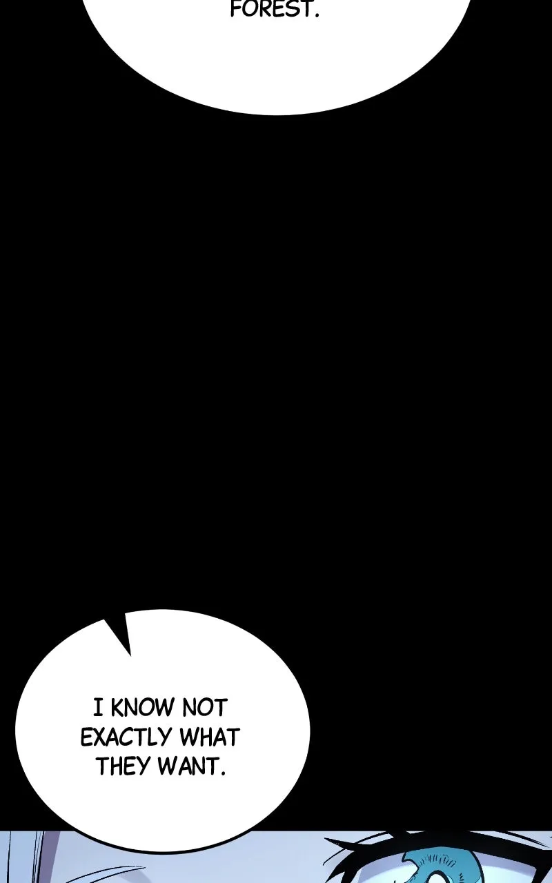 Wail of a Dragon’s Rage Chapter 74 page 61 - 