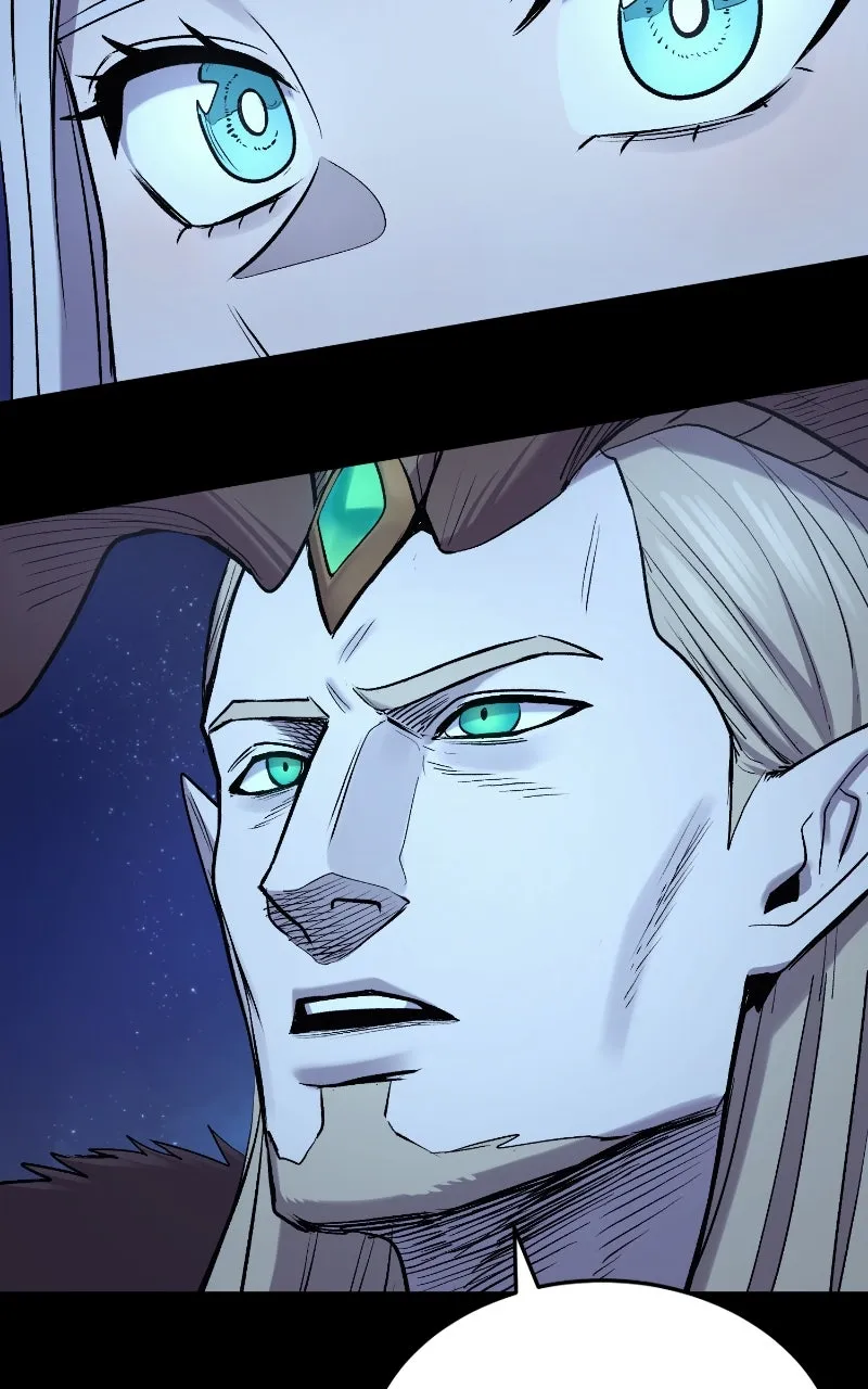 Wail of a Dragon’s Rage Chapter 74 page 62 - 