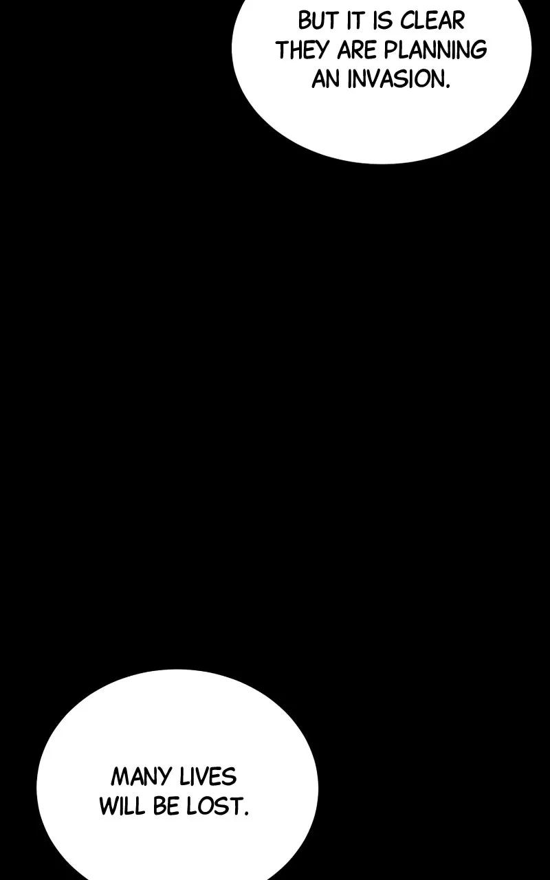 Wail of a Dragon’s Rage Chapter 74 page 63 - 