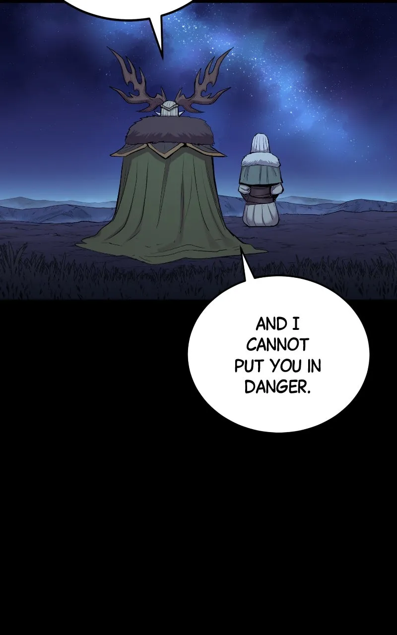 Wail of a Dragon’s Rage Chapter 74 page 64 - 