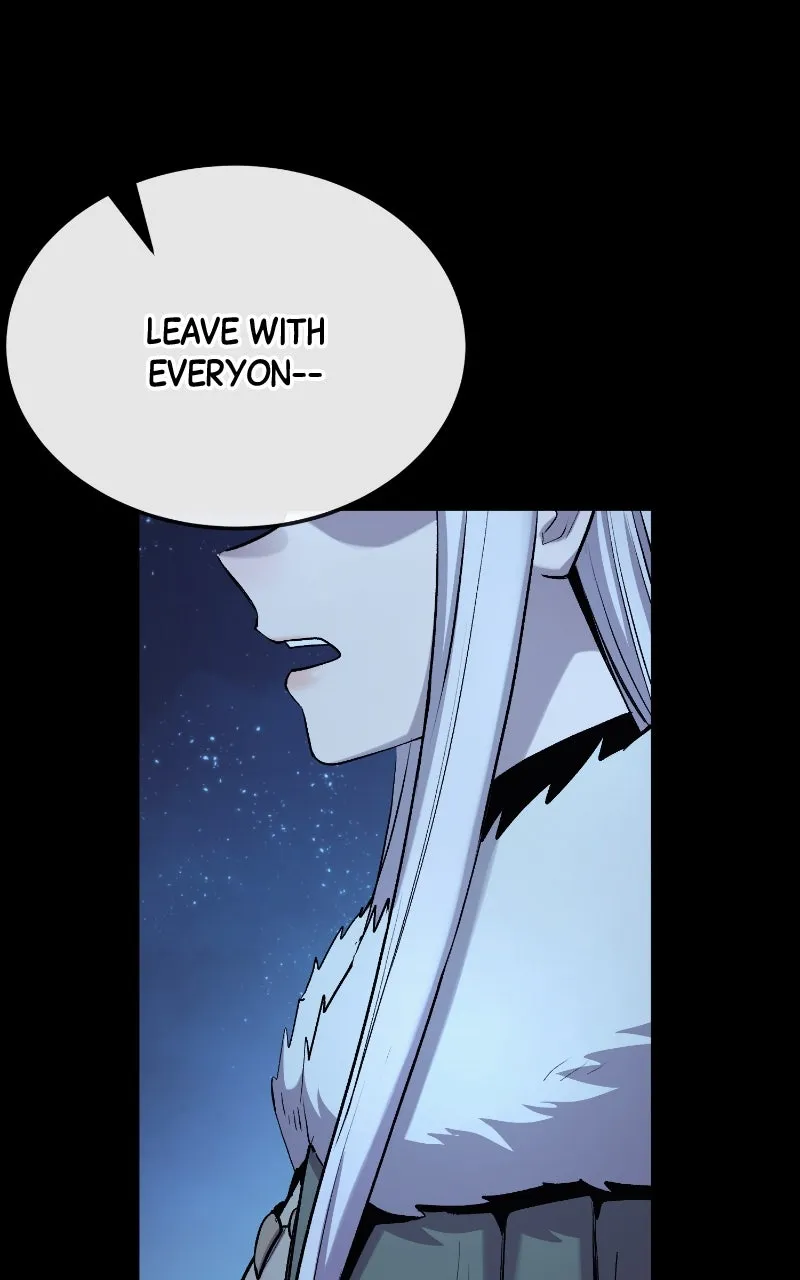 Wail of a Dragon’s Rage Chapter 74 page 65 - 