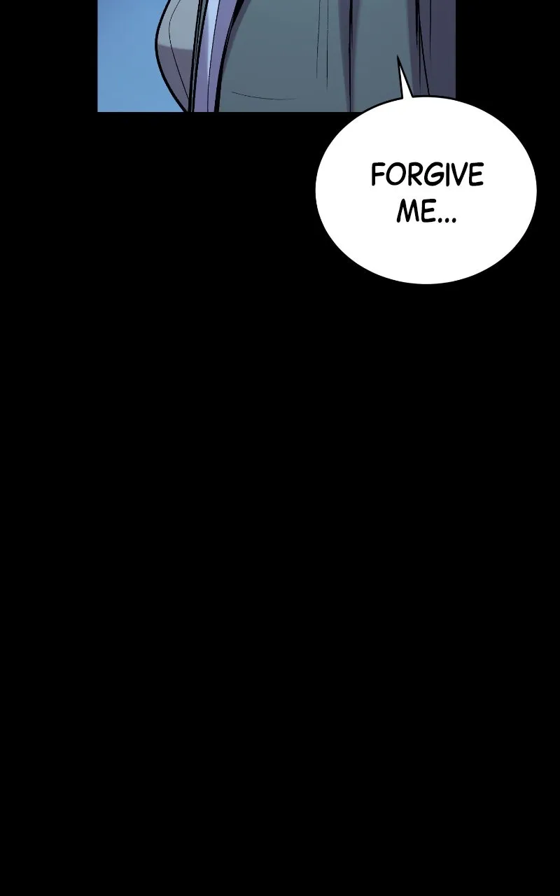 Wail of a Dragon’s Rage Chapter 74 page 66 - 