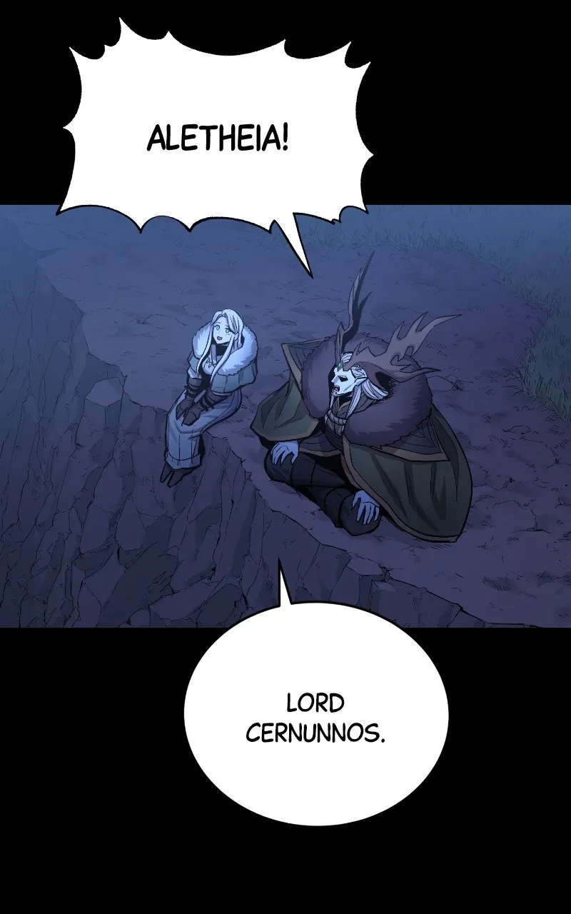 Wail of a Dragon’s Rage Chapter 74 page 67 - 