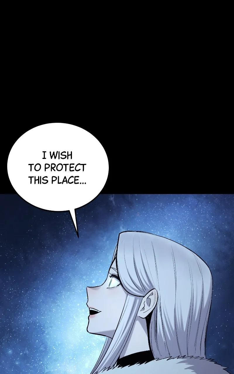 Wail of a Dragon’s Rage Chapter 74 page 68 - 