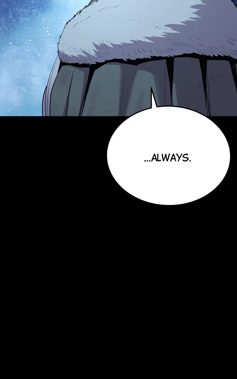 Wail of a Dragon’s Rage Chapter 74 page 69 - 