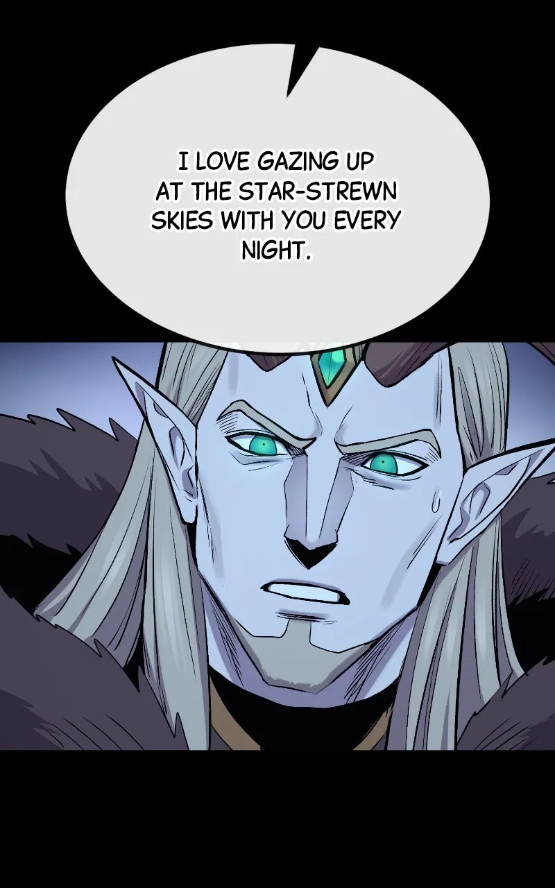 Wail of a Dragon’s Rage Chapter 74 page 70 - 