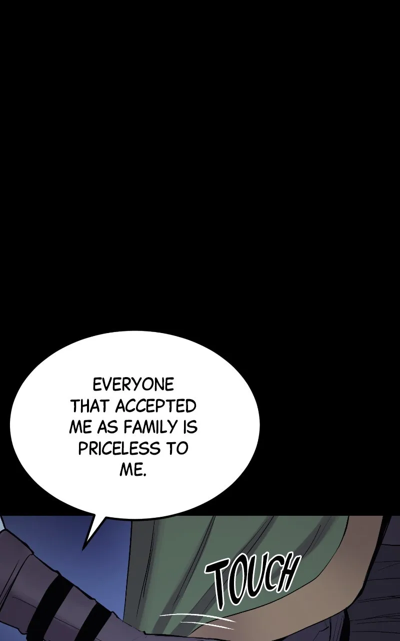 Wail of a Dragon’s Rage Chapter 74 page 71 - 