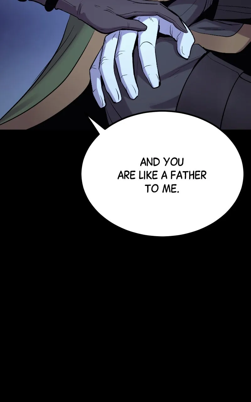 Wail of a Dragon’s Rage Chapter 74 page 72 - 
