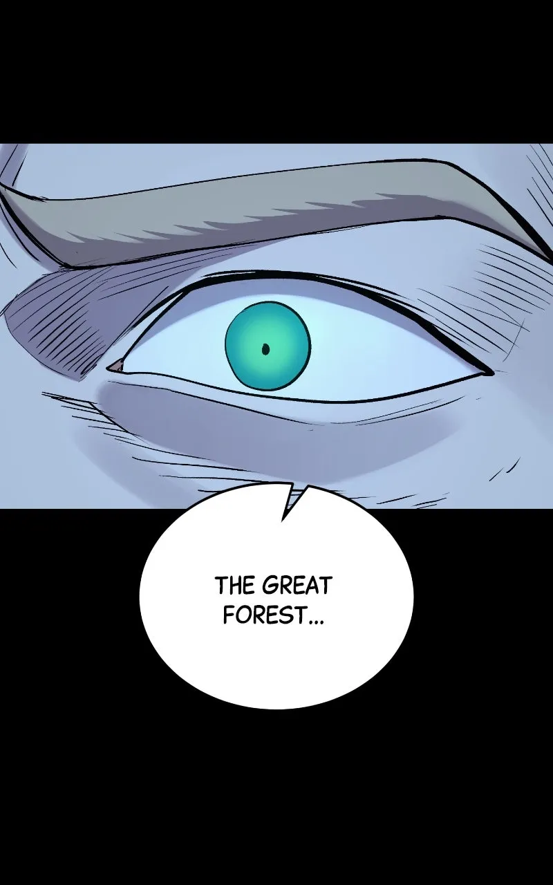Wail of a Dragon’s Rage Chapter 74 page 73 - 