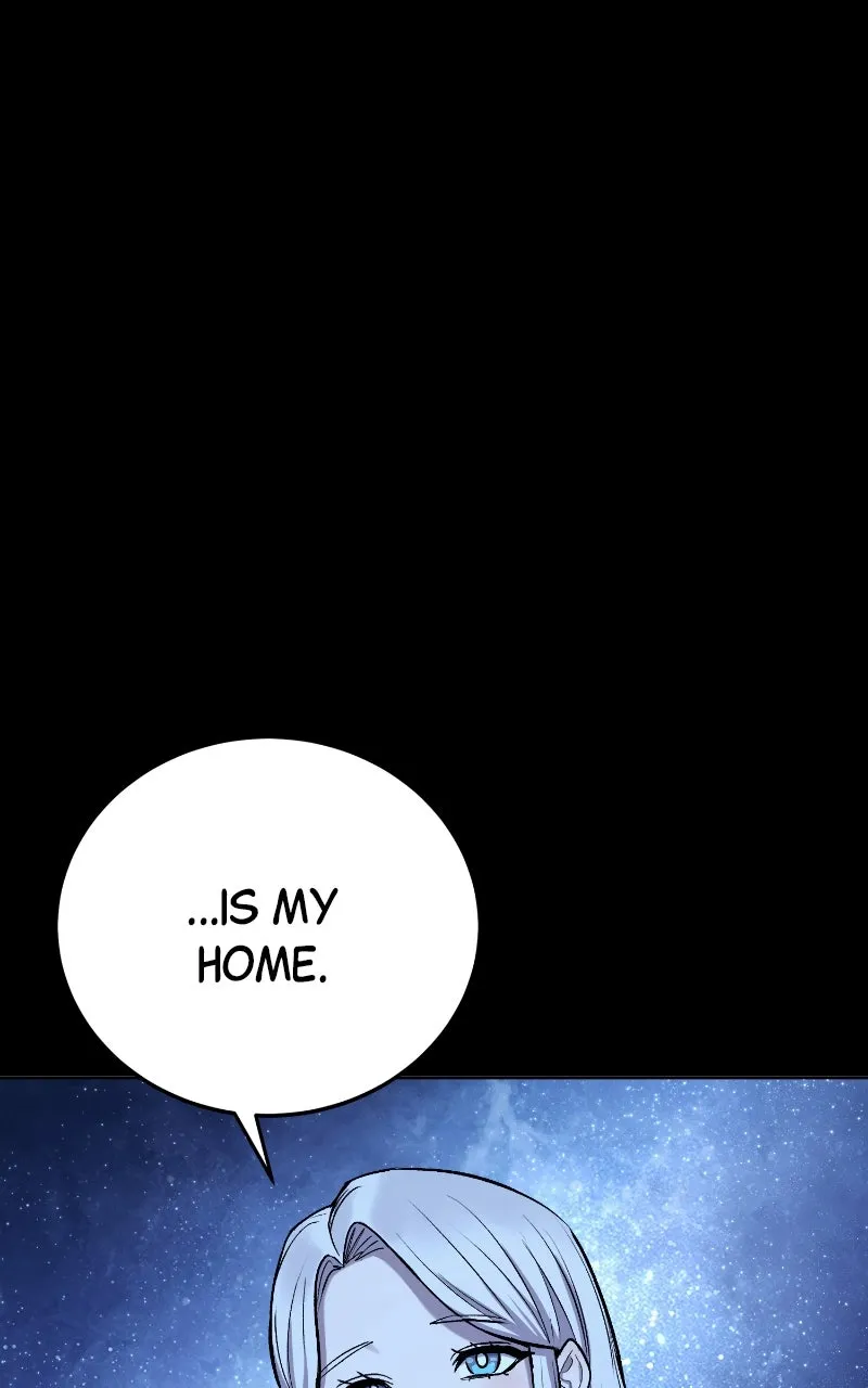 Wail of a Dragon’s Rage Chapter 74 page 74 - 