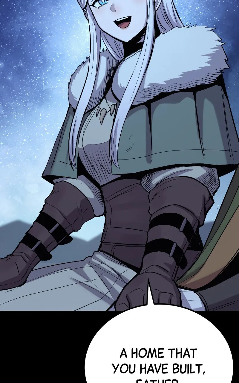 Wail of a Dragon’s Rage Chapter 74 page 75 - 