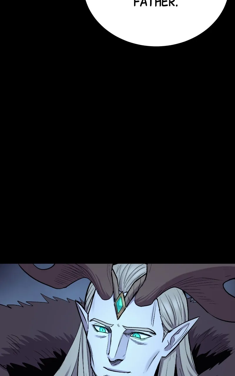 Wail of a Dragon’s Rage Chapter 74 page 76 - 