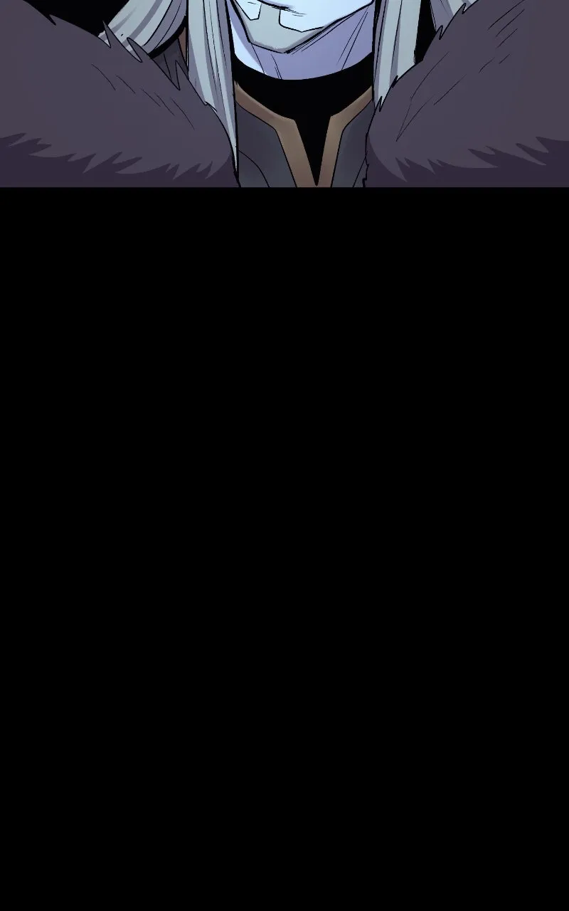 Wail of a Dragon’s Rage Chapter 74 page 77 - 